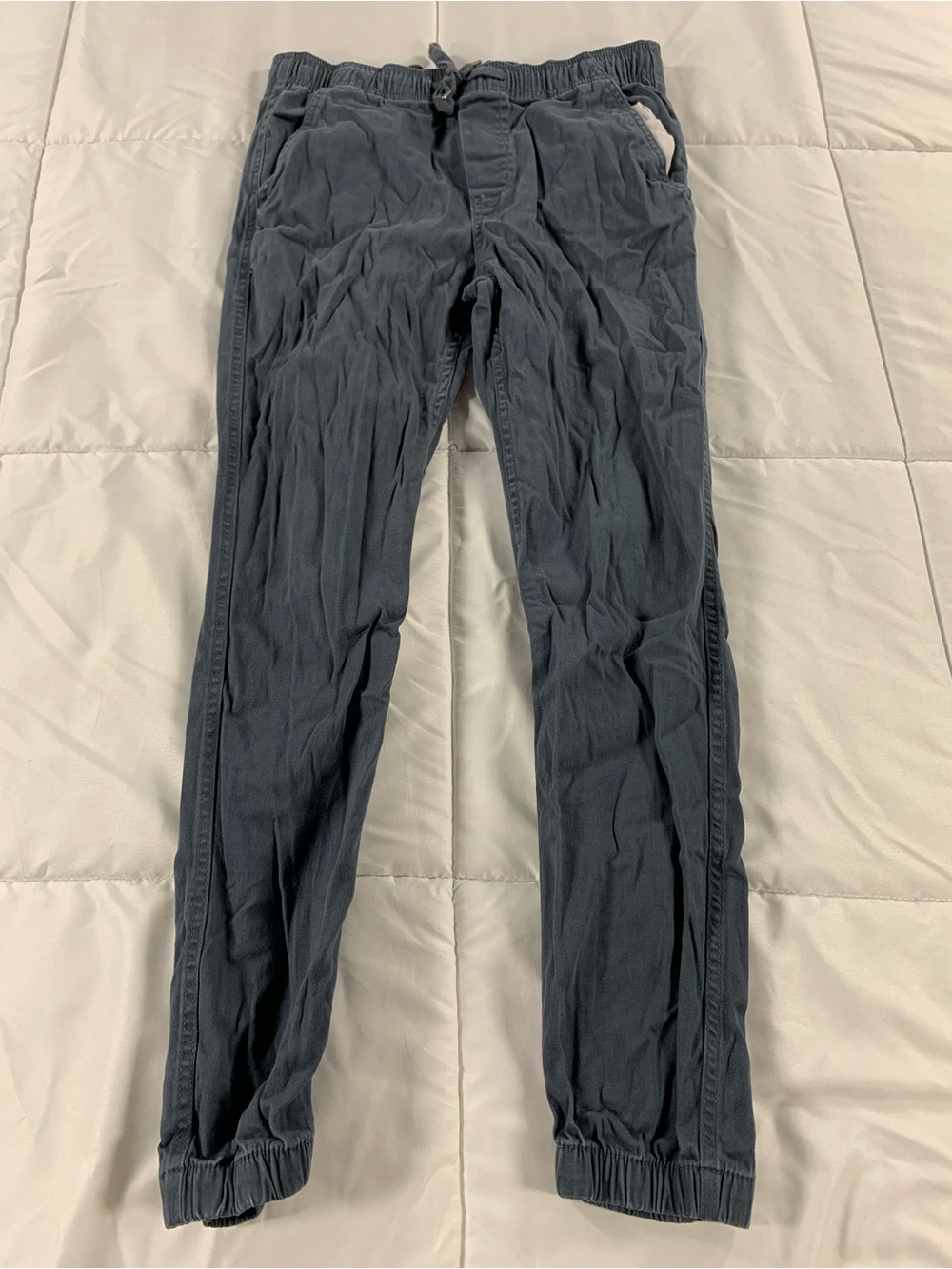 Pre loved WEST 49 pants youth size 15/16